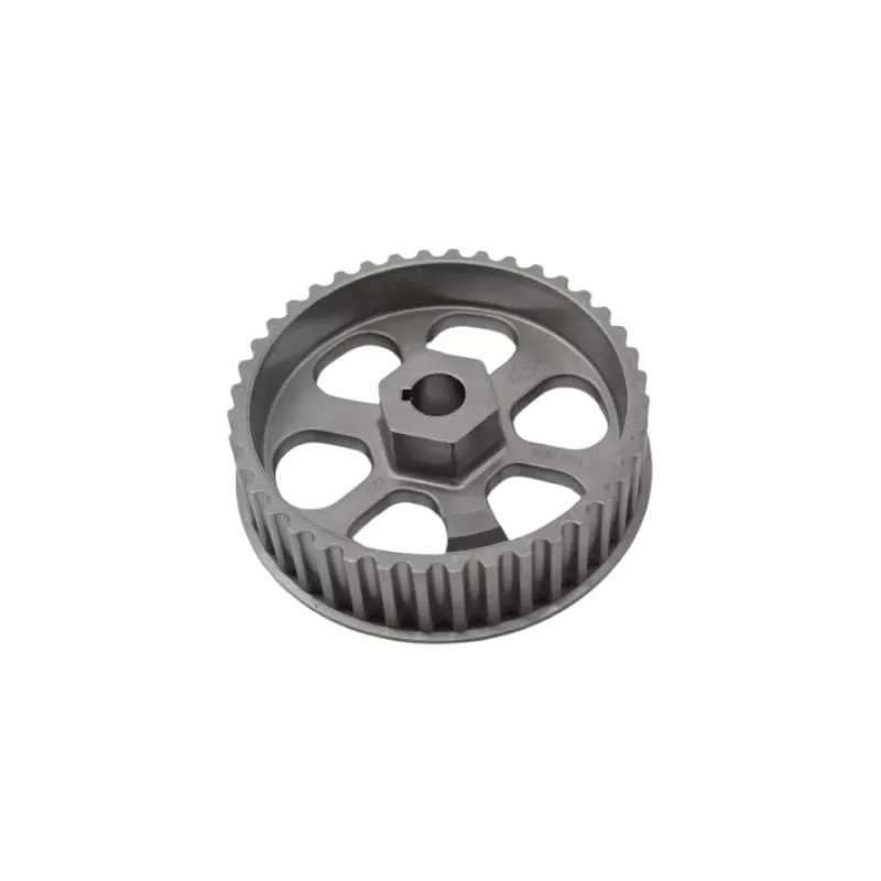 Pignon, pompe d'injection GOOM CG-0009
