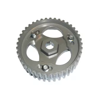 Roue dentée, arbre à came GOOM CG-0010
