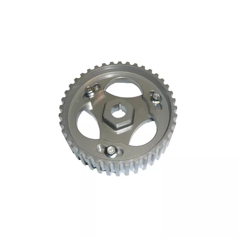 Roue dentée, arbre à came GOOM CG-0010