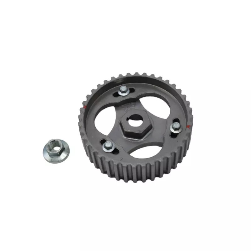 Pignon, pompe d'injection GOOM CG-0011