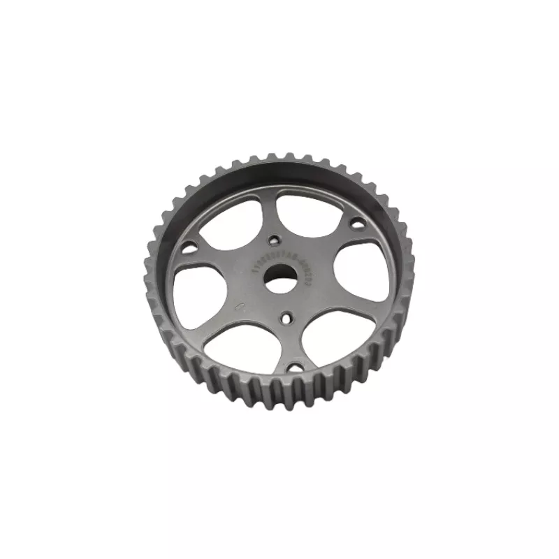 Pignon, pompe d'injection GOOM CG-0012