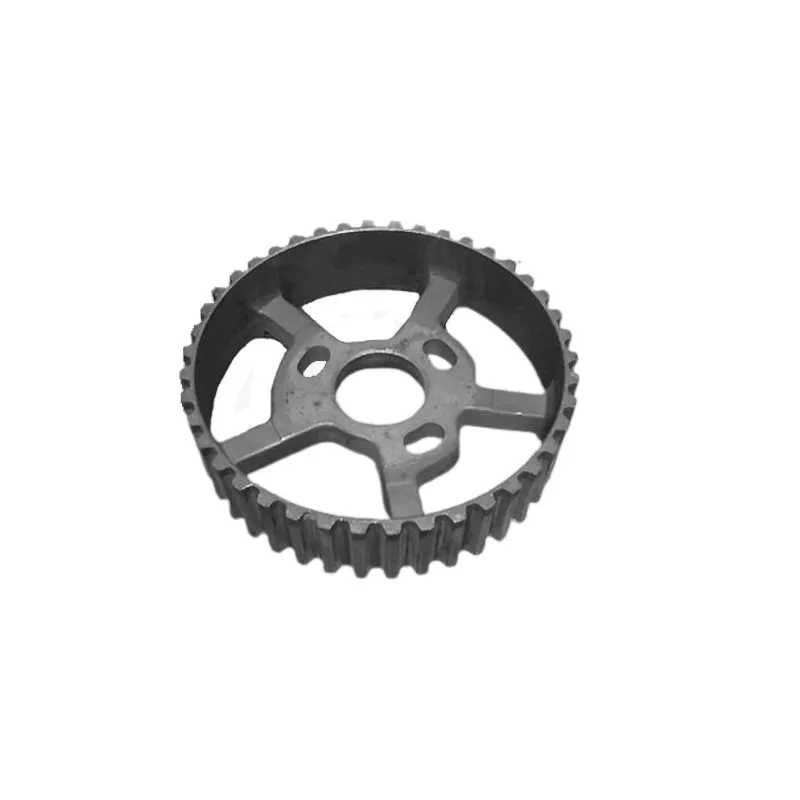 Pignon, pompe d'injection GOOM CG-0013