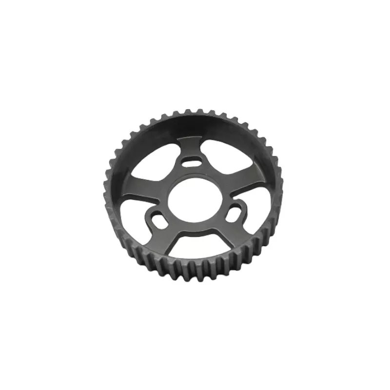 Roue dentée, arbre à cames GOOM CG-0015
