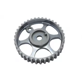 Roue dentée, arbre à came GOOM CG-0017