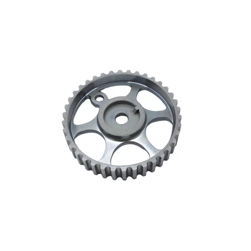 Roue dentée, arbre à came GOOM CG-0017