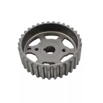 Poulie de pompe d'injection GOOM CG-0018