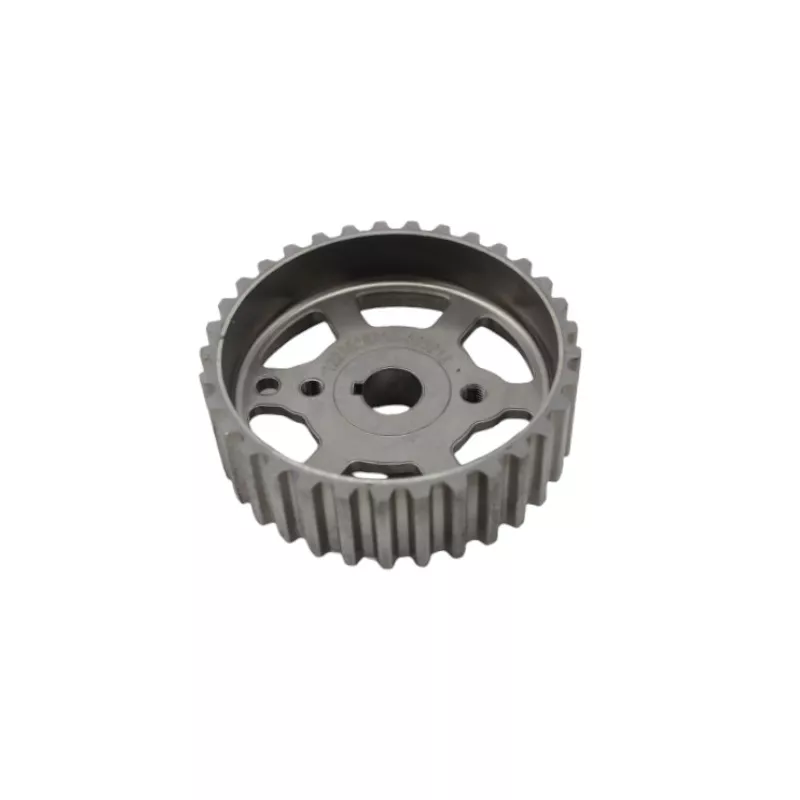 Poulie de pompe d'injection GOOM CG-0018