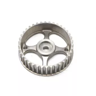 Roue dentée, arbre à came GOOM CG-0020