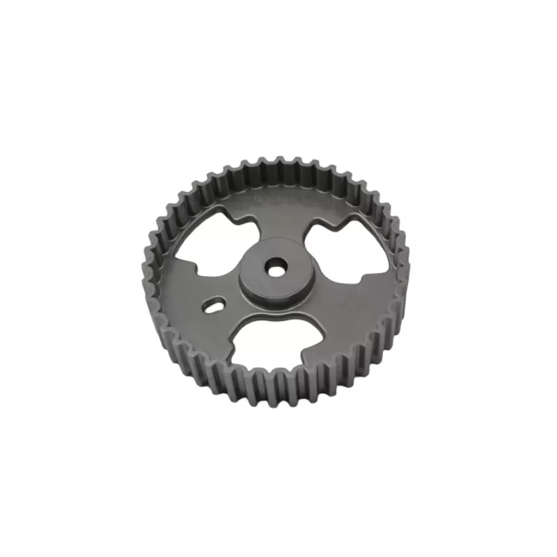 Roue dentée, arbre à came GOOM CG-0021