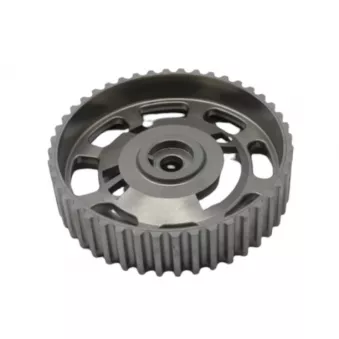 Roue dentée, arbre à came GOOM CG-0022