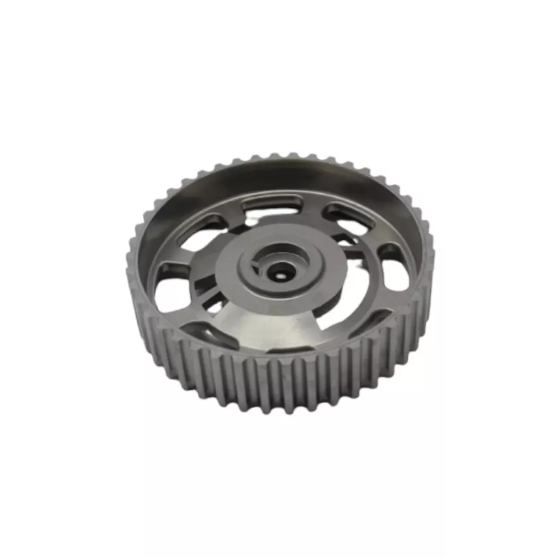 Roue dentée, arbre à came GOOM CG-0022