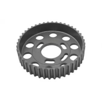 Roue dentée, arbre à came GOOM CG-0023