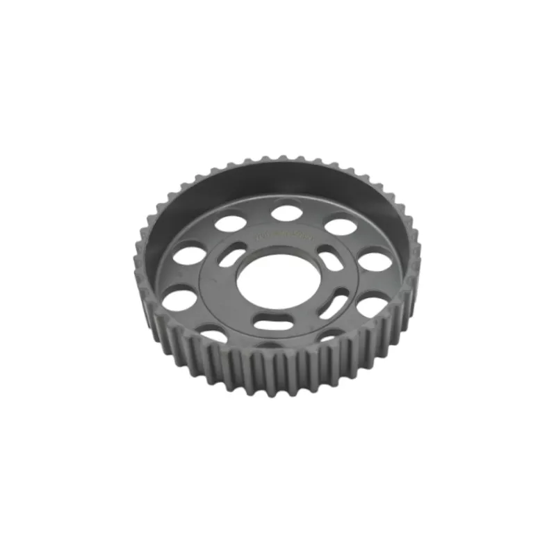 Roue dentée, arbre à came GOOM CG-0023