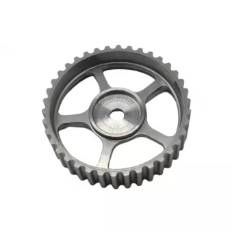 Roue dentée, arbre à came GOOM CG-0024