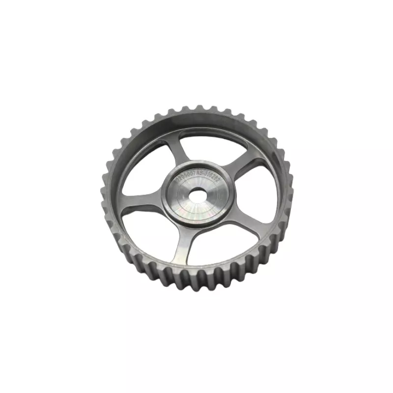 Roue dentée, arbre à came GOOM CG-0024