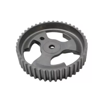 Roue dentée, arbre à came GOOM CG-0025