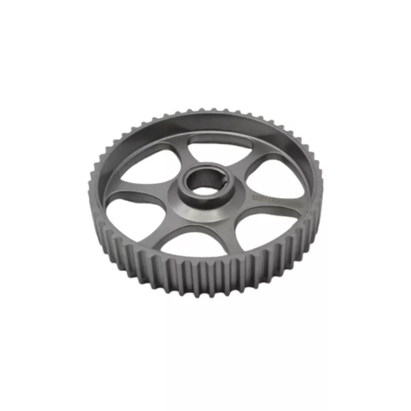 Roue dentée, arbre à came GOOM CG-0026