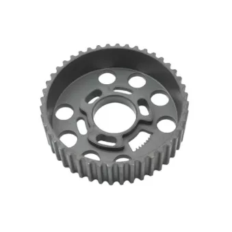 Roue dentée, arbre à came GOOM CG-0027