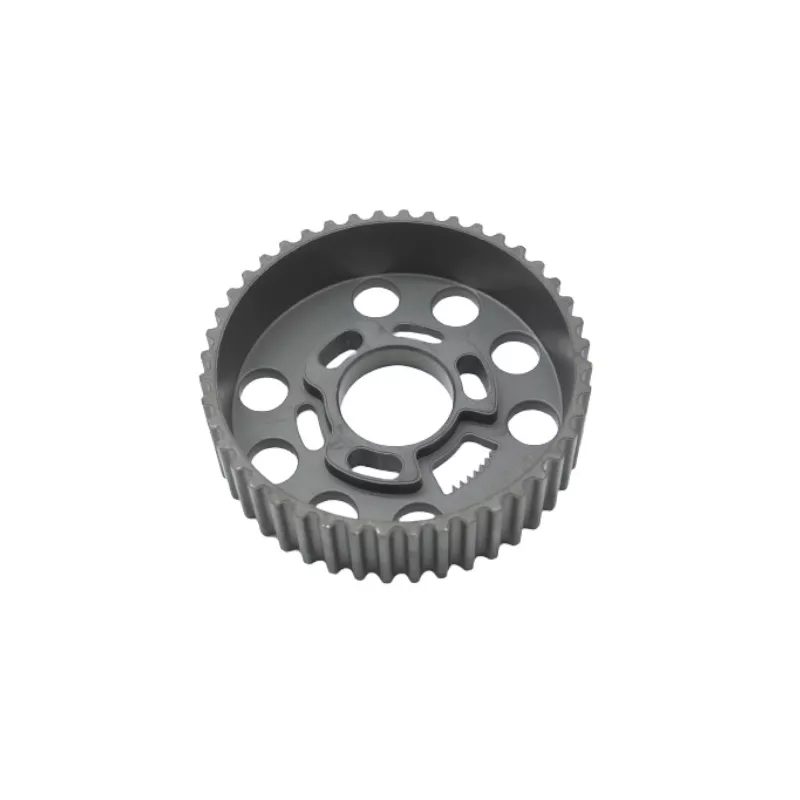 Roue dentée, arbre à came GOOM CG-0027