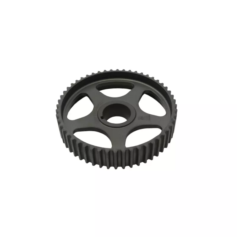 Roue dentée, arbre à came GOOM CG-0028