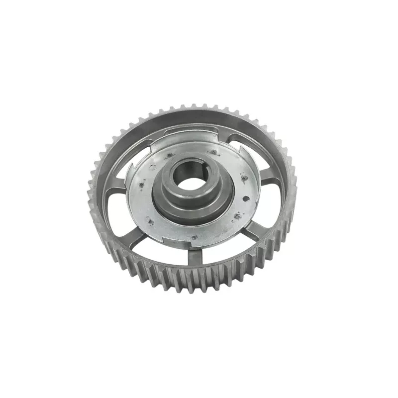 Roue dentée, arbre à came GOOM CG-0029