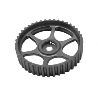 Roue dentée, arbre à came GOOM CG-0030