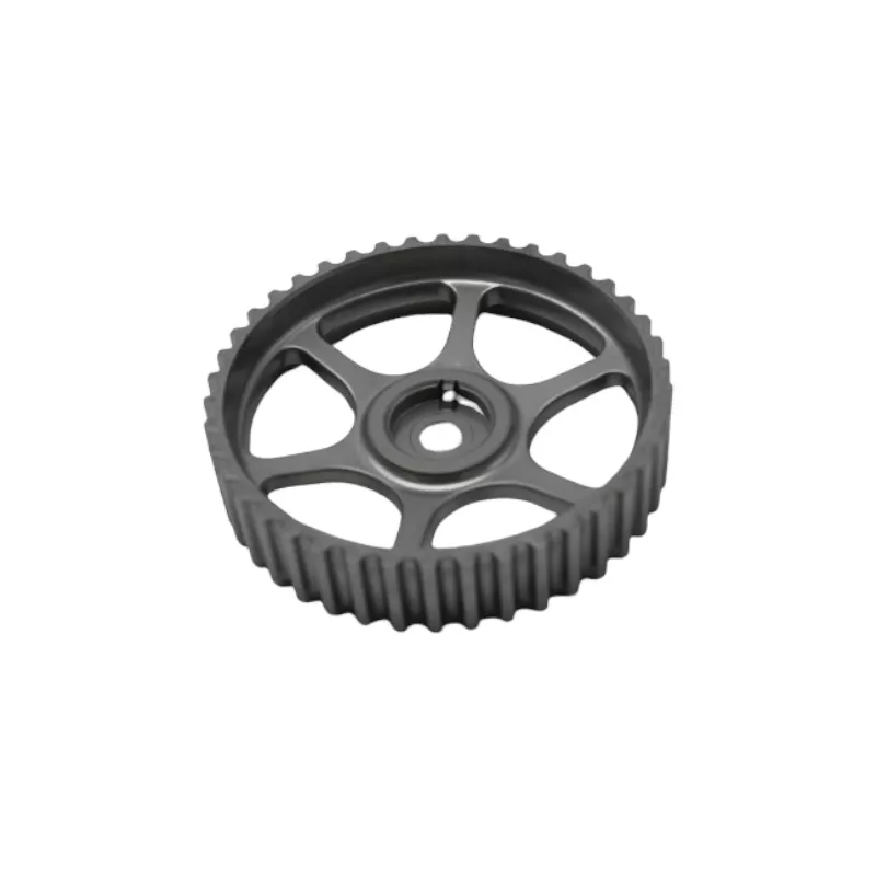 Roue dentée, arbre à came GOOM CG-0030