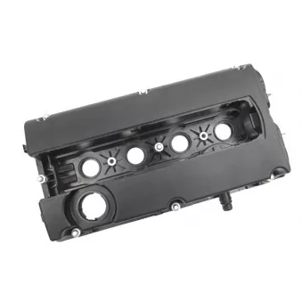 Couvercle de culasse GOOM CHC-0002
