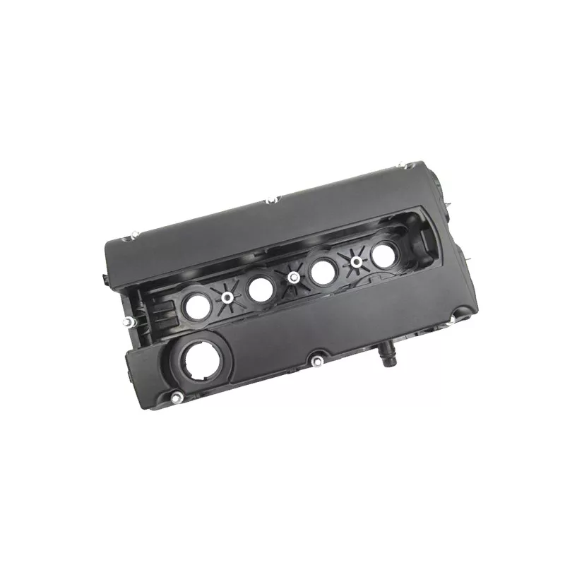 Couvercle de culasse GOOM CHC-0002