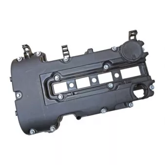 Couvercle de culasse GOOM CHC-0003
