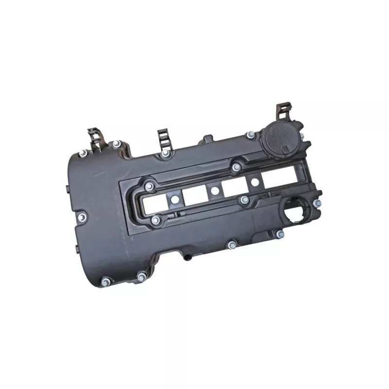 Couvercle de culasse GOOM CHC-0003