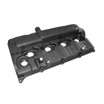 Couvercle de culasse GOOM CHC-0004