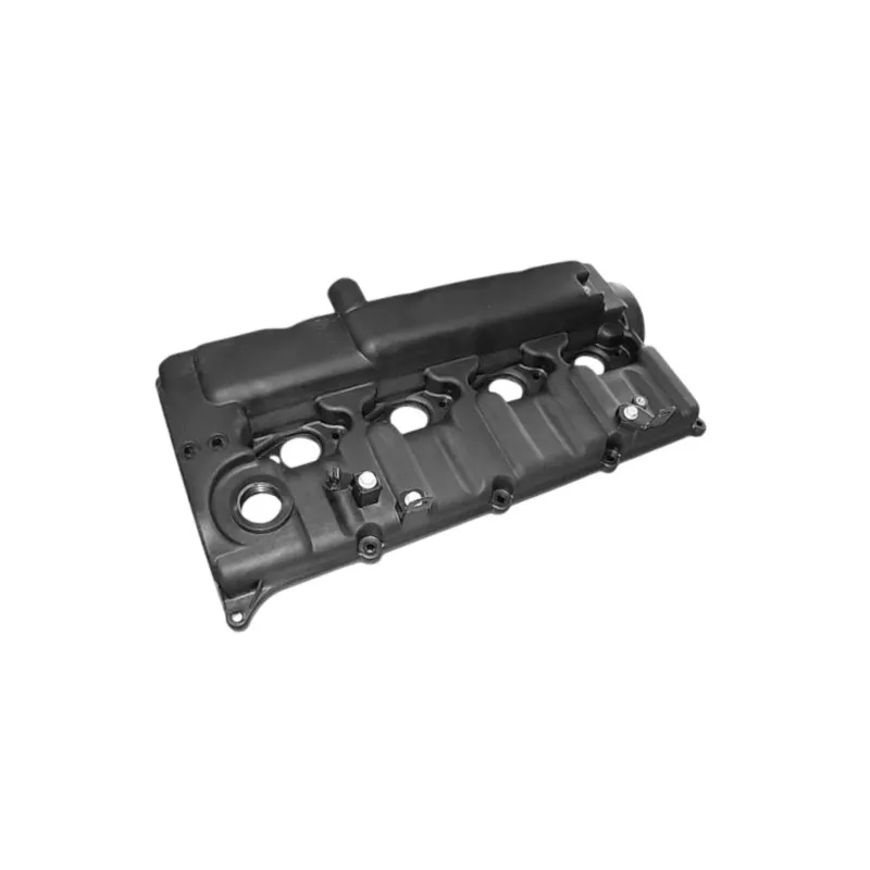 Couvercle de culasse GOOM CHC-0004