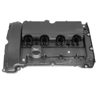 Couvercle de culasse GOOM CHC-0005