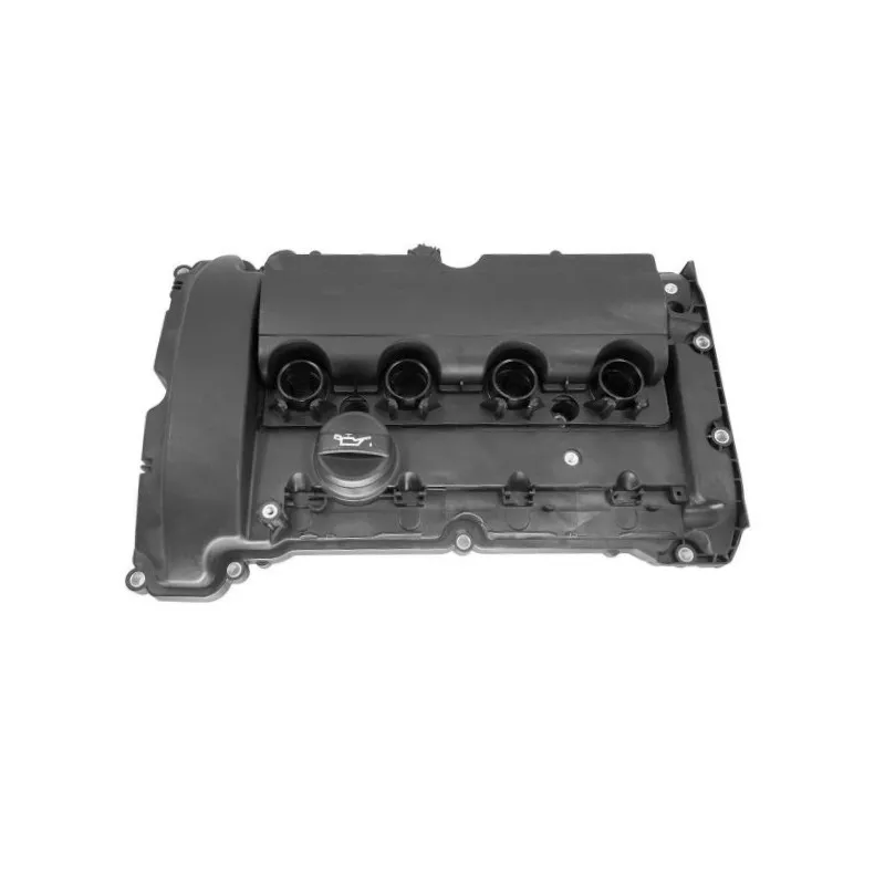 Couvercle de culasse GOOM CHC-0005