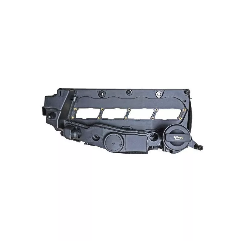 Couvercle de culasse GOOM CHC-0014