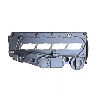 Couvercle de culasse GOOM CHC-0015