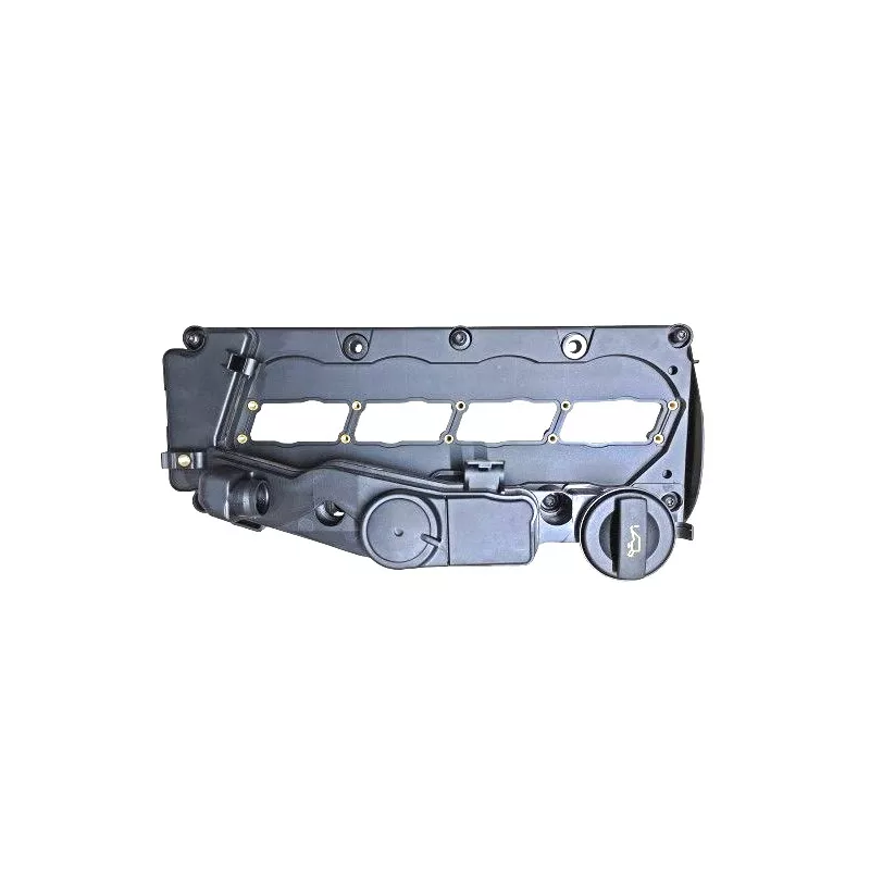 Couvercle de culasse GOOM CHC-0015