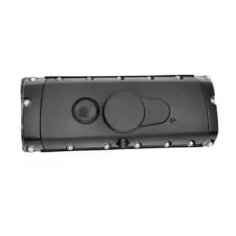 Couvercle de culasse GOOM CHC-0045