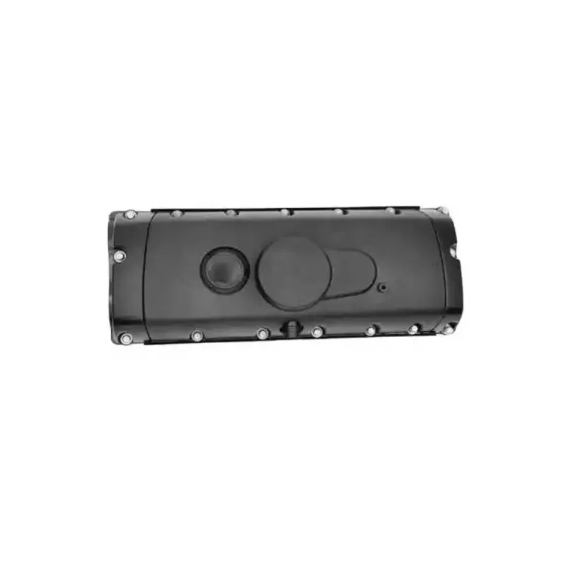 Couvercle de culasse GOOM CHC-0045