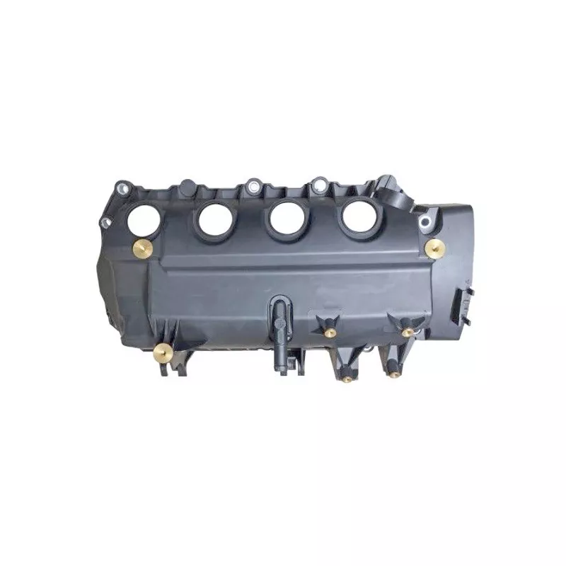 Couvercle de culasse GOOM CHC-0046
