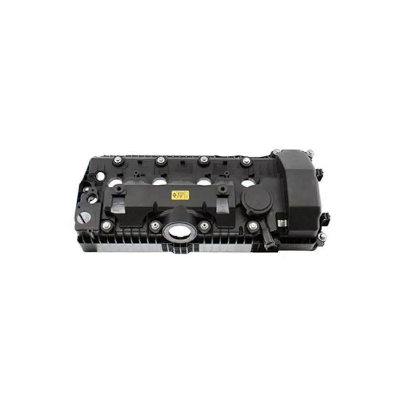 Couvercle de culasse GOOM CHC-0051