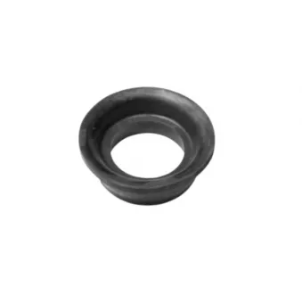 Joint de cache culbuteurs GOOM CHG-0002