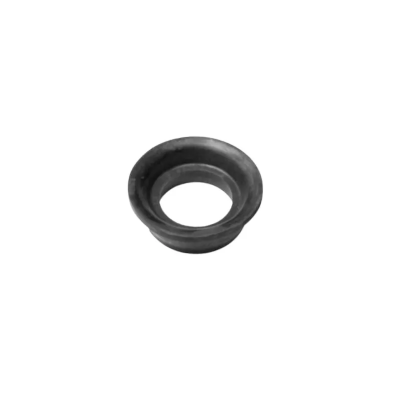 Joint de cache culbuteurs GOOM CHG-0002