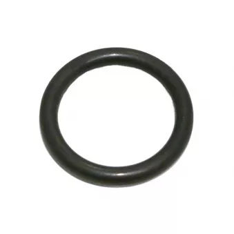 Joint de cache culbuteurs GOOM CHG-0003
