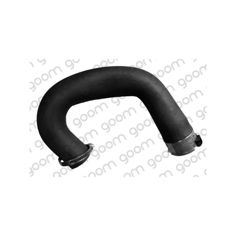 Gaine de suralimentation GOOM CIH-0047