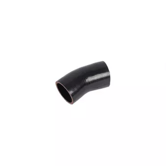 Gaine de suralimentation GOOM CIH-0055