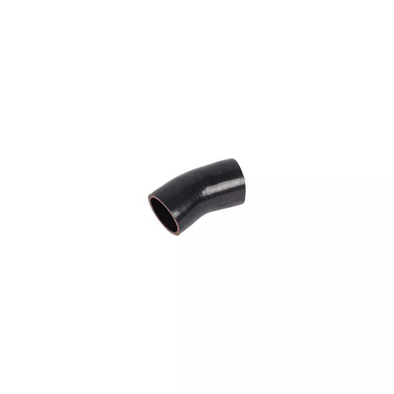 Gaine de suralimentation GOOM CIH-0055