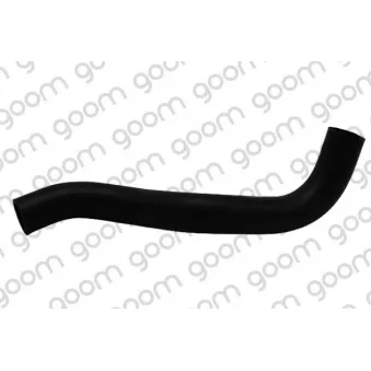 Gaine de suralimentation GOOM CIH-0060