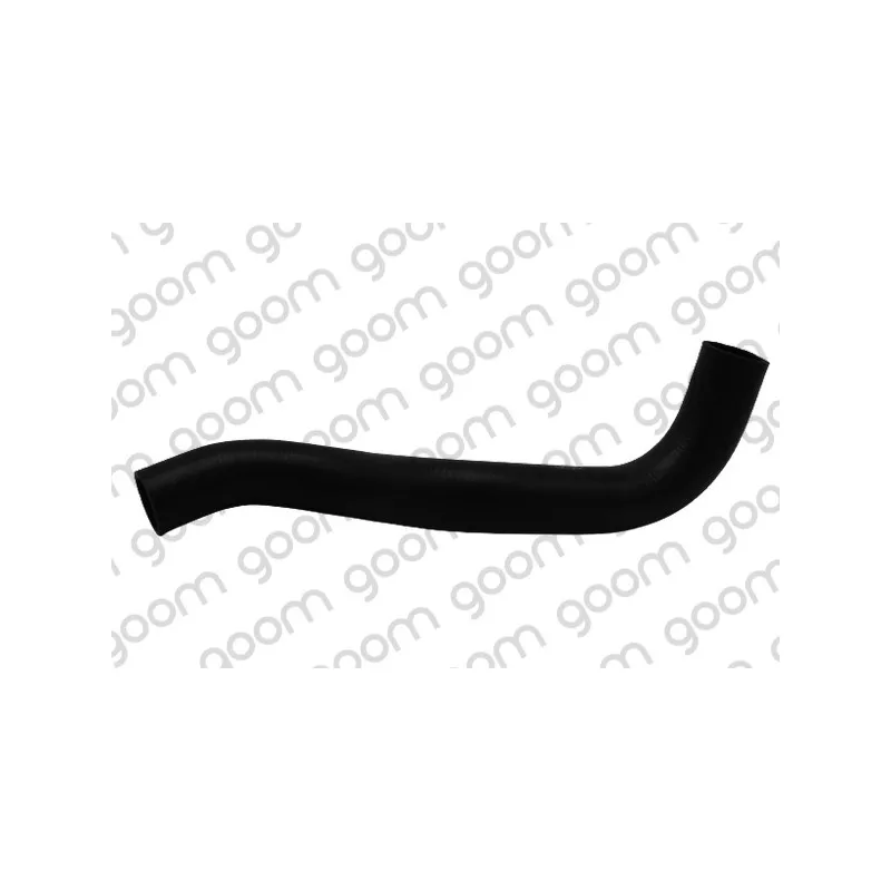 Gaine de suralimentation GOOM CIH-0060